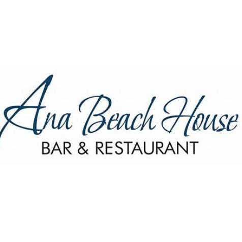 Ana Beach House Bar & Restaurant