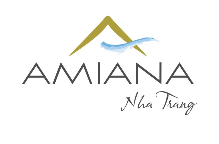  Bacaro restaurant – Amiana Resort Nha Trang