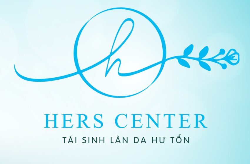  Hers Center