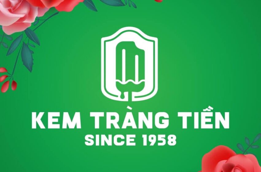  Kem Tràng Tiền – Nha Trang