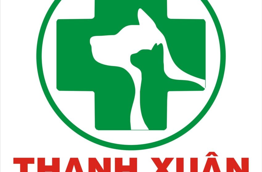  Thanhxuanpet Nha Trang