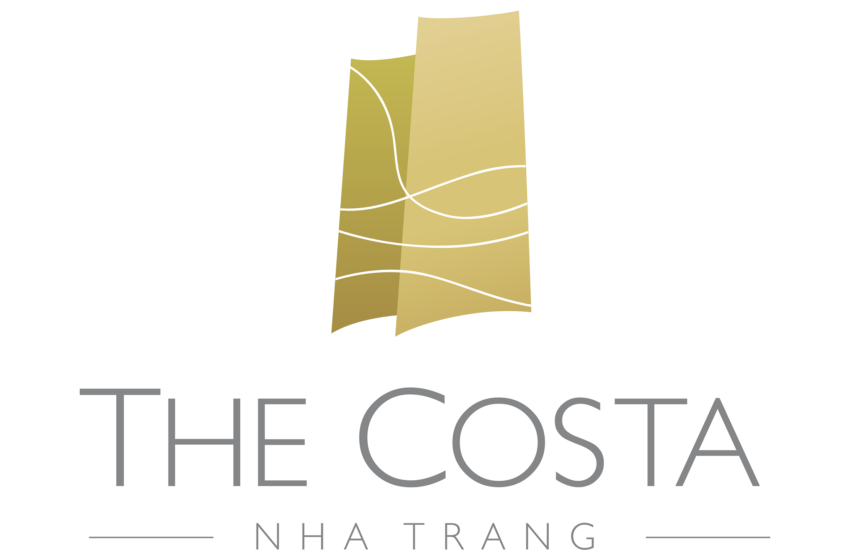  The Costa Nha Trang Residences