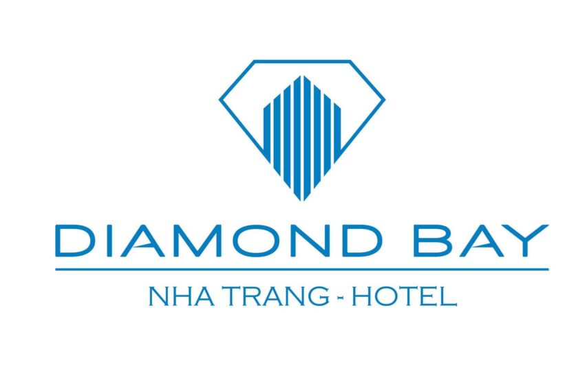  Diamond Bay Hotel