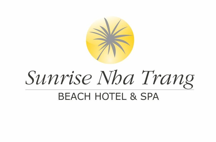  Sunrise Nha Trang Beach Hotel & Spa