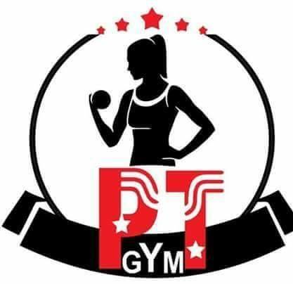  PT GYM – Phòng Tập Gym Nữ Nha Trang