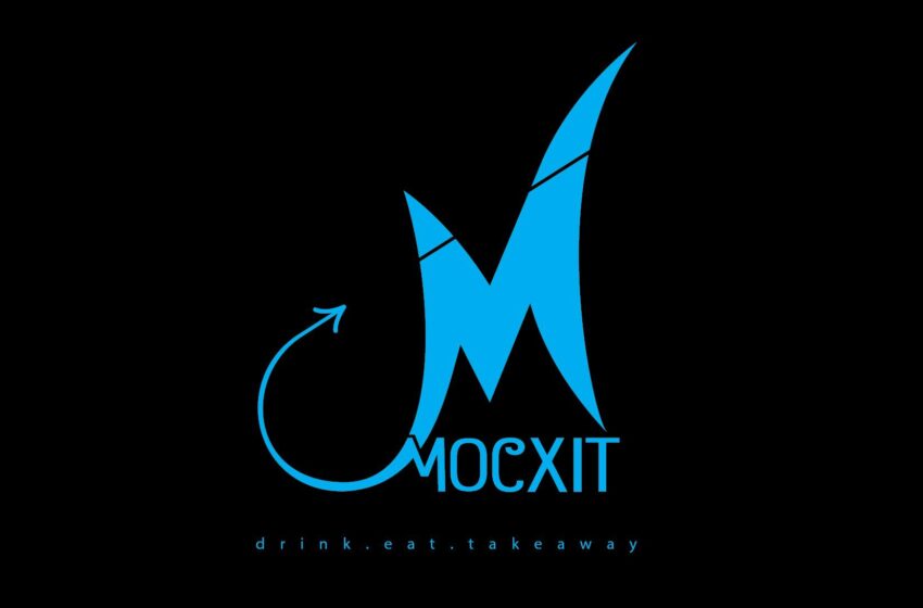  Mocxit drink