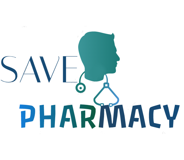  Nhà Thuốc Save Pharmacy