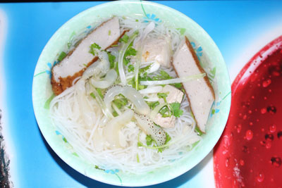  Khánh Hòa: 4 đặc sản lọt vào top 100 món ăn và top 100 quà tặng Việt Nam