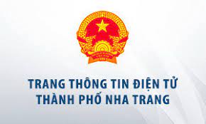  Bảo đảm an toàn đối với hoạt động vận chuyển khách du lịch tại vùng nước cảng biển thuộc tỉnh Khánh Hòa